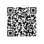 D38999-20TD15HA QRCode