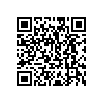 D38999-20TD15PA-LC QRCode