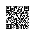 D38999-20TD15PA QRCode
