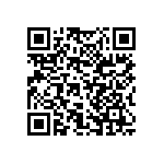 D38999-20TD15SN QRCode