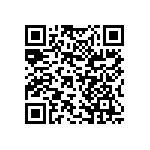 D38999-20TD18BN QRCode