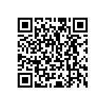 D38999-20TD18HA-LC QRCode