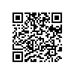 D38999-20TD18JA-LC QRCode