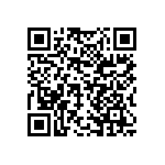 D38999-20TD18JA QRCode