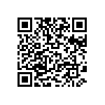 D38999-20TD18JN-LC QRCode