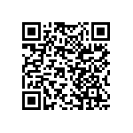 D38999-20TD18JN QRCode