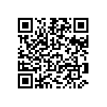 D38999-20TD18PA QRCode