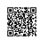 D38999-20TD18SA-LC QRCode