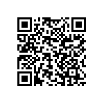 D38999-20TD18SA QRCode