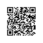 D38999-20TD19AN QRCode