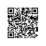 D38999-20TD19BA QRCode