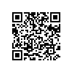 D38999-20TD19HA-LC QRCode