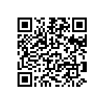 D38999-20TD19JN QRCode