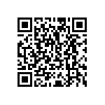 D38999-20TD19PA-LC QRCode