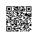 D38999-20TD19PN-LC QRCode