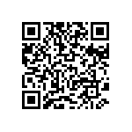 D38999-20TD19SA-LC QRCode