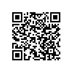 D38999-20TD35BN QRCode