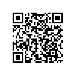 D38999-20TD35HA QRCode