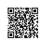 D38999-20TD35HN-LC QRCode