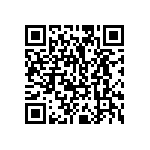 D38999-20TD35JN-LC QRCode