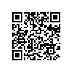D38999-20TD35PA-LC QRCode