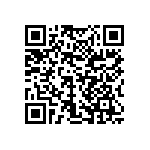 D38999-20TD35PA QRCode
