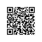 D38999-20TD35PB QRCode