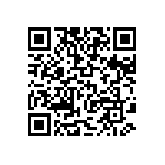 D38999-20TD35SN-LC QRCode