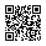 D38999-20TD5HN QRCode