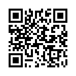 D38999-20TD5PA QRCode