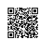 D38999-20TD5PN-LC QRCode