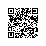 D38999-20TD5SN-LC QRCode