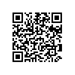 D38999-20TD97AN QRCode