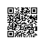 D38999-20TD97HA QRCode