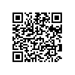 D38999-20TD97HN QRCode