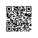 D38999-20TD97JA-LC QRCode