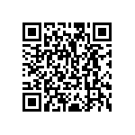 D38999-20TD97PA-LC QRCode