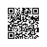 D38999-20TD97PA QRCode