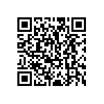 D38999-20TD97SN-LC QRCode