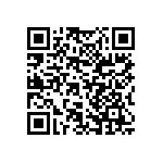 D38999-20TD97SN QRCode