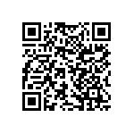 D38999-20TE26AB QRCode