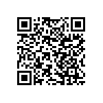 D38999-20TE26AN QRCode