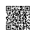 D38999-20TE26HA-LC QRCode