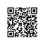 D38999-20TE26HB QRCode