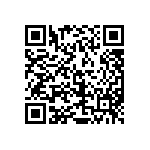 D38999-20TE26HN-LC QRCode