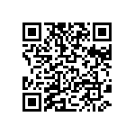 D38999-20TE26JA-LC QRCode