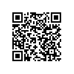 D38999-20TE26JB QRCode