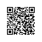 D38999-20TE26JN QRCode