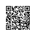 D38999-20TE26PN-LC QRCode