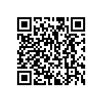 D38999-20TE26SA-LC QRCode